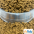 Granel Golden Gatos Adultos Frango kg - comprar online