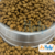 Granel Golden Gatos Castrados Frango kg - comprar online