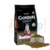 Granel Golden Gatos Castrados Frango kg na internet