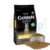 Granel Golden Gatos Adultos Frango kg na internet