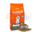 Granel Golden Formula Cães Mini bits Adulto Carne e Arroz 1kg na internet
