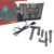 Filtro Hang On Externo Ap-400lh P/ Aquário Ate 100L 127v 60hz - comprar online