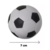 Brinquedo Bola de Futebol Vinil para Cães na internet
