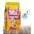 Imagem do Areia Sanitária Natural Para Gatos Mr Miau 4kg