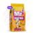 Areia Sanitária Natural Para Gatos Mr Miau 4kg