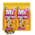 Areia Sanitária Natural Para Gatos Mr Miau 4kg - comprar online