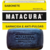 Kit 2 Matacura Sabonete 90g Sarnicida E Anti Pulgas Cão Gato - comprar online