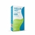 Mellis Vet Meloxicam 0,5mg c/10 Comp - comprar online