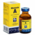 Monovim A Inj. 20Ml - comprar online