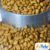 Granel Moove Raças pequenas kg - comprar online