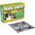 Natu Verm C/4 Comp - comprar online