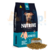 Granel Nutrive Power Cães Adultos Batata-Doce, Frango e Whey Protein Kg