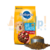 Granel Pedigree Filhotes kg - Help Rações e Pet Shop