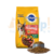 Granel Pedigree Adulto Raças Pequenas Kg na internet