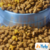 Granel Pedigree Adulto Raças Pequenas Kg - comprar online