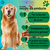 Imagem do Granel Pedigree AD Carne e Vegetais kg