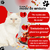 Granel Golden Gatos Adultos Sabor Carne Kg
