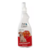 Educador Sanitário Pet Clean Xixi Stop 500ML