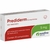 Prediderm 5Mg C/10 Comp - comprar online