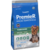 Premier Pet Raças Específicas Yorkshire Adulto na internet