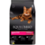 Equilibrio Gatos Adultos Hairball 7,5kg na internet