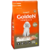 Ração Golden Fórmula Mini Bits para Cães Adultos de Porte Pequeno Sabor Salmão e Arroz - comprar online