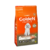Ração Golden Fórmula Mini Bits para Cães Adultos de Porte Pequeno Sabor Salmão e Arroz