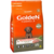 Ração Golden Fórmula Mini Bits para Cães Filhotes de Porte Pequeno Sabor Frango e Arroz - comprar online