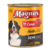 Patê Cães Magnus Adulto Carne Lata 280g - comprar online