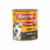 Patê Magnus Cães Adultos Sabor Cordeiro Lata 280g