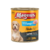 Patê Cães Magnus Filhote Frango Lata 280g