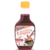 Molho para Ração Ipet Tasty Dog Peito de Peru 250g - comprar online