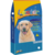 Racao Lester - comprar online