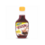 Molho para Ração Ipet Tasty Dog Bacon 250g