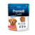 Biscoito Premier Cookie para Cães Adultos 250g