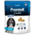 Biscoito Premier Cookie para Cães Sênior Sabor Original 250g - comprar online