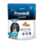 Biscoito Premier Cookie para Cães Sênior Sabor Original 250g
