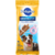Petisco Pedigree Dentastix para Cães Adultos Porte Médio Sabor Carne - comprar online