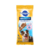 Petisco Pedigree Dentastix para Cães Adultos Porte Médio Sabor Carne