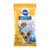 Petisco Pedigree Dentastix para Cães Adultos Porte Pequeno Sabor Carne