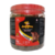 Petisco Bifinho Cães Super Premium Jack Dog Carne