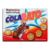 Ratoeira Adesiva Cola Rato 1un