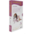 Revolution 6% até 2,5kg 0,25ml - Antiparasitário para Cães e Gatos Filhotes - comprar online