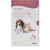 Revolution 6% até 2,5kg 0,25ml - Antiparasitário para Cães e Gatos Filhotes