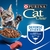 Imagem do Ração ùmida Cat Chow Carne Ao Molho 85Gr