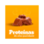 Imagem do Sachê Pedigree Carne 100g - Ração Úmida para Cães - Nutrição e Sabor