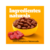 Sachê Pedigree Carne 100g - Ração Úmida para Cães - Nutrição e Sabor - loja online