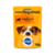 Sachê Pedigree Cordeiro 100g - Ração Úmida para Cães - Nutrição Completa e Saborosa