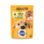 Sachê Pedigree Frango 100g - Ração Úmida para Cães - Nutrição Completa e Saborosa - comprar online