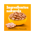 Sachê Pedigree Frango 100g - Ração Úmida para Cães - Nutrição Completa e Saborosa - loja online